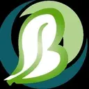 Logo of Bristol Hospice Augusta