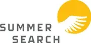 Logo of Summer Search Philly