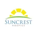 Logo of Suncrest Hospice