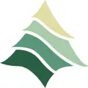 Logo of Sharing Tree