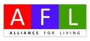 Logo de Alliance for Living, Inc.