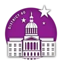 Logo of Kimler & Associates LLC