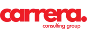 Logo of Carrera Consulting Group
