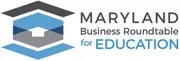 Logo of The Maryland Business Roundtable for Education