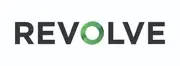 Logo of Revolve