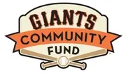 Logo de Giants Community Fund
