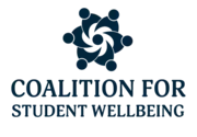 Logo of Coalition for Student Wellbeing