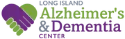 Logo of Long Island Alzheimer's and Dementia Center