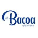 Logo de BARRINGTON AREA COUNCIL ON AGING INC