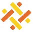 Logo of Emzingo