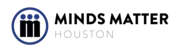 Logo of Minds Matter Houston