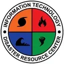 Logo of Information Technology Disaster Resource Center, Inc