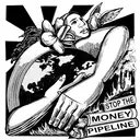 Logo of Stop the Money Pipeline