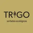 Logo of Trigo Sorbetes Ecológicos