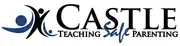 Logo of CASTLE