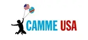 Logo of CAMME USA