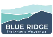 Logo de Blue Ridge Therapeutic Wilderness