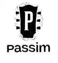 Logo de Passim