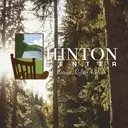 Logo of Hinton Rural Life Center