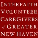 Logo of INTERFAITH VOLUNTEER CARE GIVERS OF GREATER NEW HAVEN INC