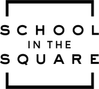 Logo of School in the Square Public Charter School