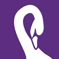 Logo of Maymont Foundation