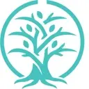 Logo of Oaks at Snellville