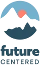 Logo de Future Centered Care