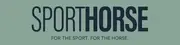 Logo of SPORTHORSE
