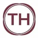 Logo of Traditions Hospice - Tucson