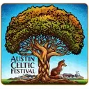 Logo of AUSTIN CELTIC ASSOCIATION