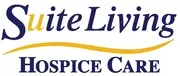 Logo of Suite Living Hospice
