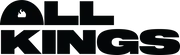Logo of All Kings