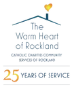 Logo of Catholic Charities Community Services of Rockland