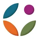Logo of Grameen Foundation