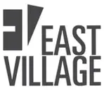 Logo of East Village Association, Inc.