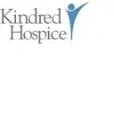 Logo of Kindred at Home Hospice - San Jose