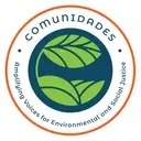 Logo of Comunidades