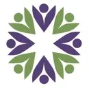 Logo of Thrive ICT Inc