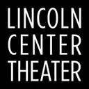 Logo de Lincoln Center Theater - New York
