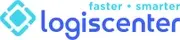 Logo of Logiscenter