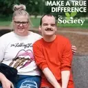 Logo of SOCIETY FOR HANDICAPPED CITIZENS OF MEDINA COUNTY INC