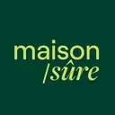 Logo of MAISON SURE FOUNDATION