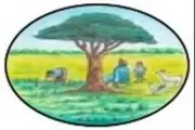 Logo of Barwaaqo Voluntary Organization