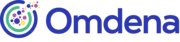 Logo of Omdena