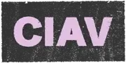 Logo de Colectiva de Intervención Ante las Violencias [CIAV]