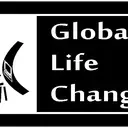Logo of Global Life Changers
