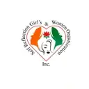 Logo of Self reflection girls