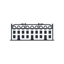 Logo of OLD FORT NIAGARA ASSOCIATION INCORPORATED