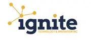 Logo of Ignite Technology and Innovation